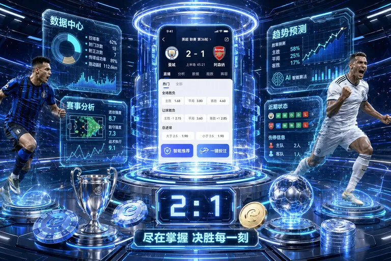 世界杯买球网站验证码保护提示:看懂提示再继续